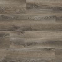 Ламинат Kaindl Classic Touch 8мм Широкая Дуб Нотте 37197AV