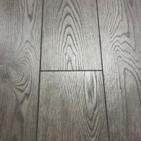 Ламинат Westerhof Effect Premium Торос AGT PRK901