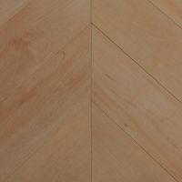 Ламинат CBM Ostrost Дуб Тепла 507