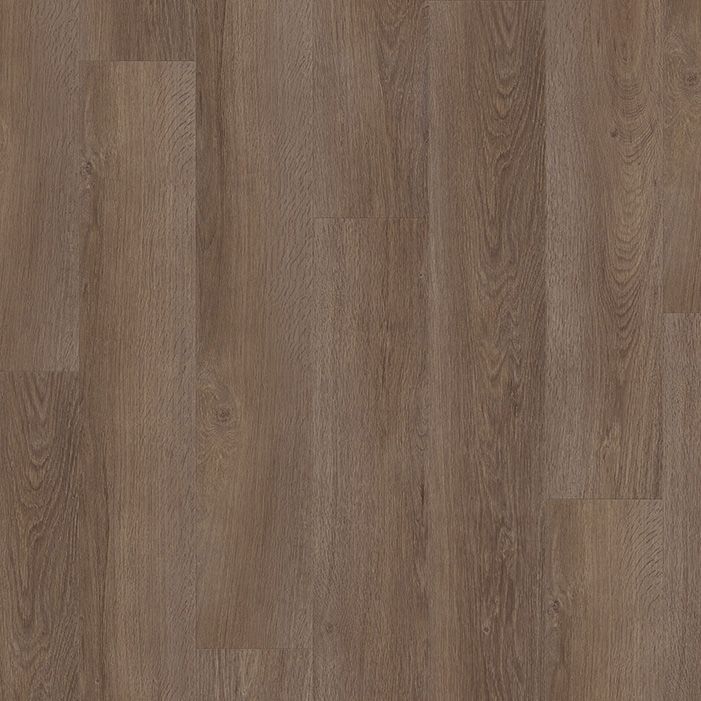 Кварцвиниловая плитка Quick Step Pulse Click Дуб плетеный коричневый PUCL40078 Кварцвиниловая плитка Quick Step Pulse Click Дуб плетеный коричневый PUCL40078