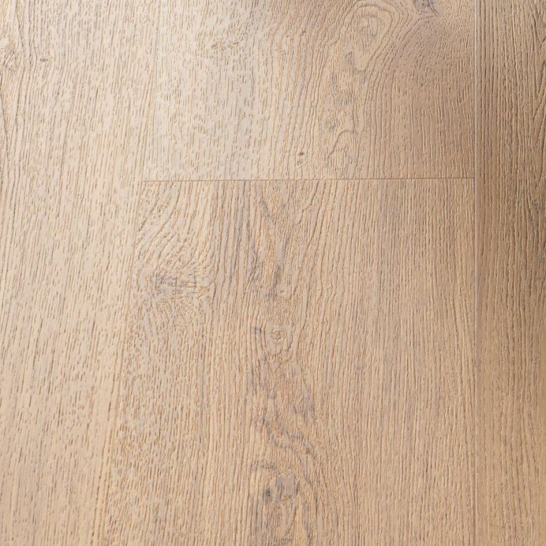 Кварцвиниловая плитка Vinilam Vinilam Cork Premium 8 мм Дуб Гранада 33999 Кварцвиниловая плитка Vinilam Vinilam Cork Premium 8 мм Дуб Гранада 33999