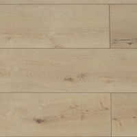 Кварцвиниловая плитка Aquafloor RealWood XL AF8008XL