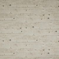 Ламинат Kastamonu Ruby Сосна Ренессанс FP555