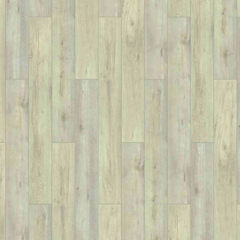 Ламинат Timber Lumber Дуб Вирджиния Светлый