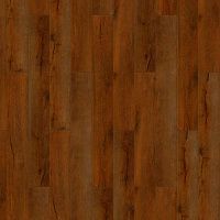 Ламинат Timber Lumber Дуб Арона