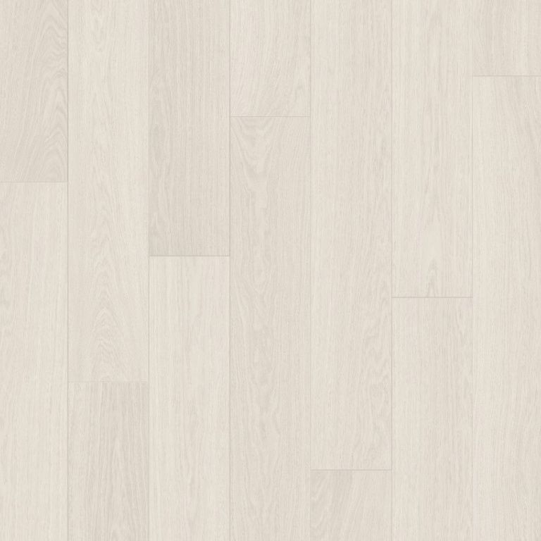 Ламинат Quick Step Impressive Ultra Дуб серый лакированный IMU4665