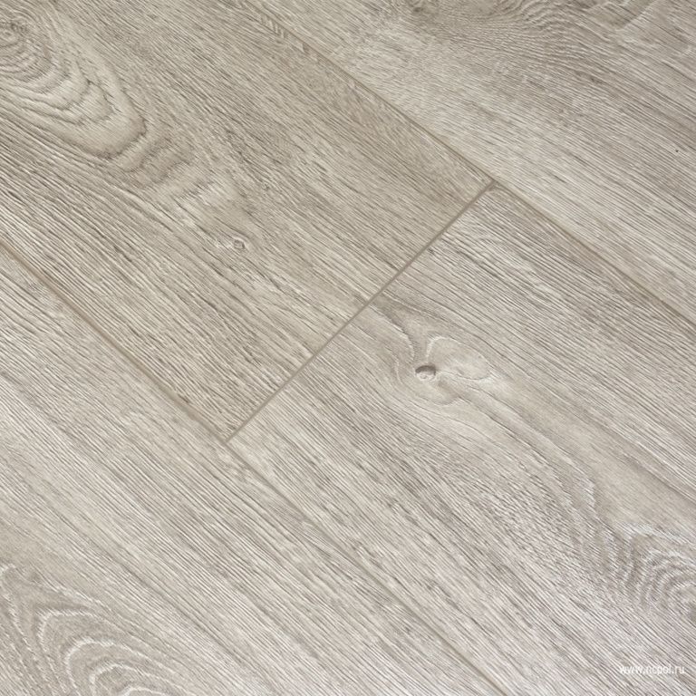 Ламинат Westerhof Maestro Super Step Дуб Мафф белый Ламинат Westerhof Maestro Super Step Дуб Мафф белый