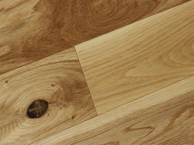 Массивная доска Lab Arte Дуб Маркант Массивная доска Lab Arte Дуб Маркант