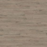 Ламинат Haro Tritty 100 Дуб Венето Мокка 541477