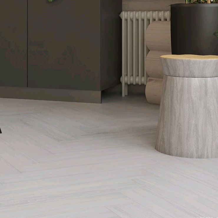 Кварцвиниловая плитка Vinilam Parquet Herringbone Glue 2,5 мм Паркет Санторини GD11366 Кварцвиниловая плитка Vinilam Parquet Herringbone Glue 2,5 мм Паркет Санторини GD11366