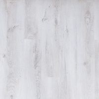 Ламинат Kastamonu Cherry Дуб Глостер FP453