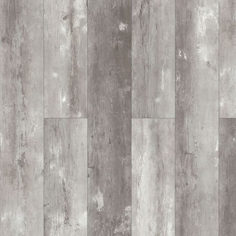 Виниловые полы Grabo Plank-it Wood Margaery