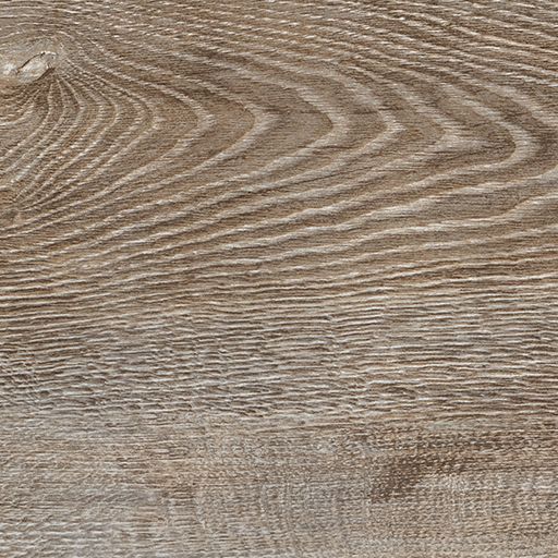Ламинат Floorwood Profile Дуб Шиаве Ламинат Floorwood Profile Дуб Шиаве