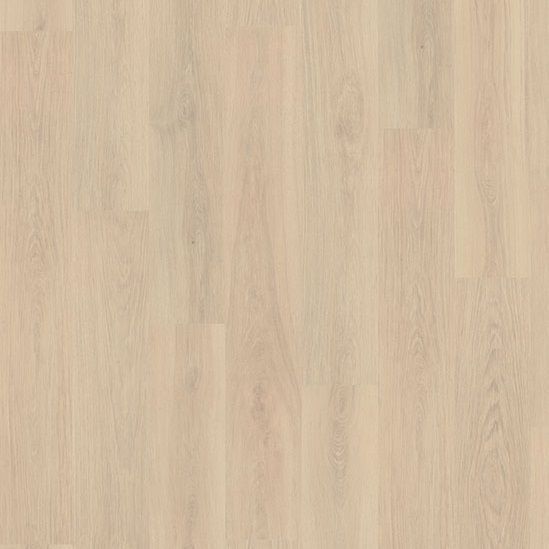 Ламинат Egger PRO GAG Classic 8/32 Дуб Бруклин белый EPL095