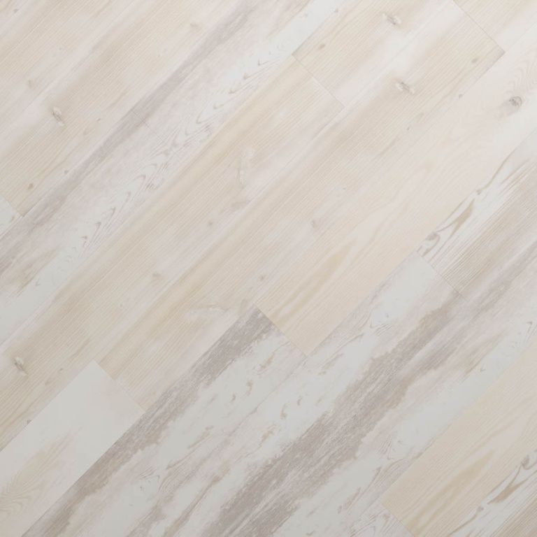 SPC ламинат FastFloor Country Дуб Оймякон FST-108 SPC ламинат FastFloor Country Дуб Оймякон FST-108