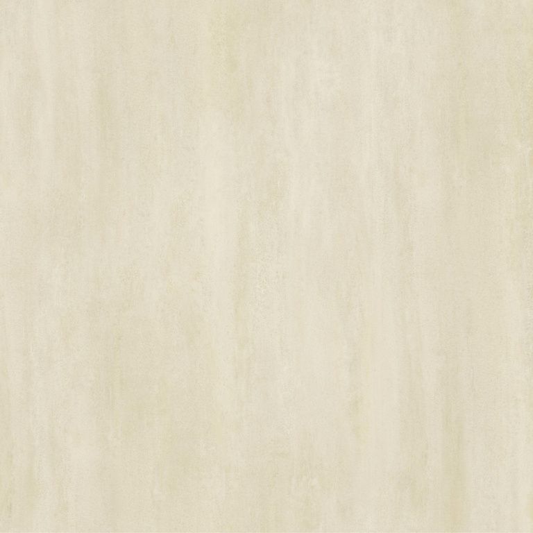 SPC ламинат AlixFloor Stone Line Камень Бежевый светлый ALX6313-6