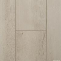 Ламинат Belfloor Universal 12 Дуб дымчатый BF12-771-UN