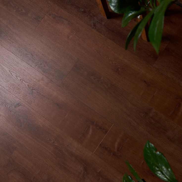 Кварцвиниловая плитка Vinilam Allure Isocore 7,5 мм Дуб Коричневый I967113 7,5 мм Кварцвиниловая плитка Vinilam Allure Isocore 7,5 мм Дуб Коричневый I967113 7,5 мм