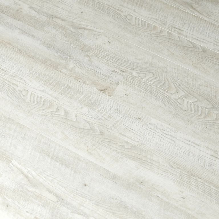 Кварцвиниловая плитка Fine Floor Клеевой тип FF-2000 Rich Дуб Анхель FF-2082