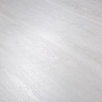 SPC ламинат Woodrock Дуб Тулон TC 6018-8