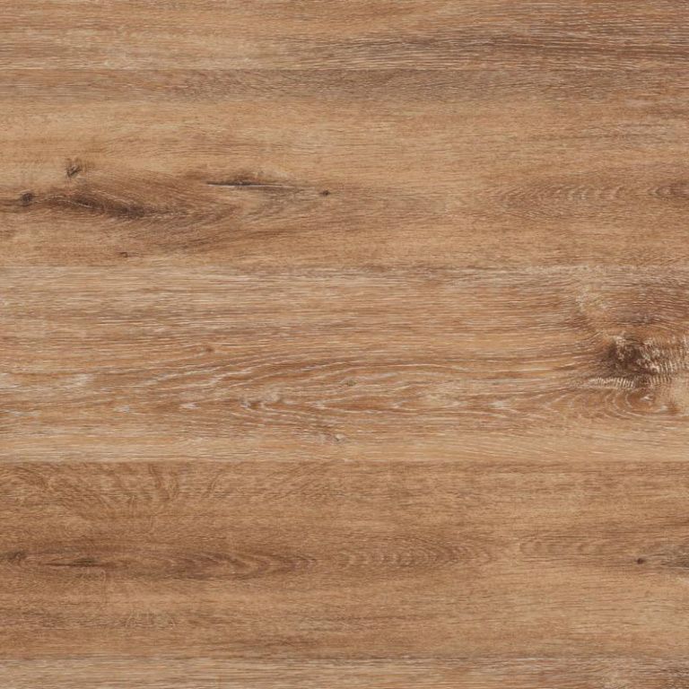 Кварцвиниловая плитка Aquafloor RealWood Glue AF6042 GLUE