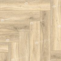 SPC ламинат Alpine Floor Parquet Light Дуб Ригель ЕСО 13-24