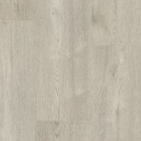 SPC ламинат Tarkett Deep House Walter