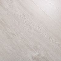 Ламинат Floorwood Megapolis Дуб Богота 620