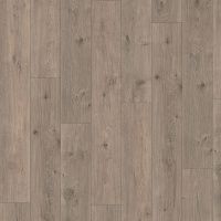 Ламинат Egger PRO GAG Classic 10/33 Дуб Муром серый EPL138