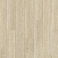 Ламинат Quick Step Perspective Wood Дуб итальянский бежевый PW3832