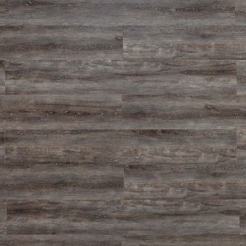 Кварцвиниловая плитка Vinilam Vinilam Clcik 3,7 мм Дуб Ульм 511003 3,7 мм
