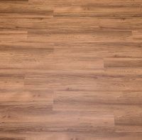 Кварцвиниловая плитка EcoClick+ Eco Wood Дуб Виши NOX-1707