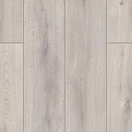 Ламинат Tarkett Navigator Спенсер Ламинат Tarkett Navigator Спенсер