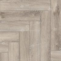 SPC ламинат Alpine Floor Parquet Light Дуб Исида ECO 13-15