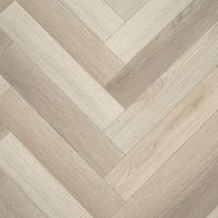 SPC ламинат Bronix Saffir Herringbone Empire