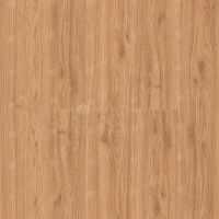SPC ламинат Alpine Floor Classic Дуб Классический ЕСО 162-7