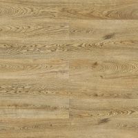 SPC ламинат Stonewood Бравес SW 3101