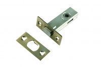 Задвижка врезная Morelli B6-45 SN