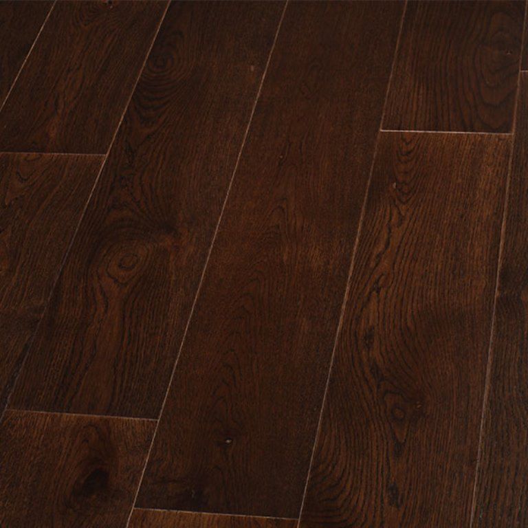 Массивная доска Lab Arte Дуб Шоколад браш Массивная доска Lab Arte Дуб Шоколад браш