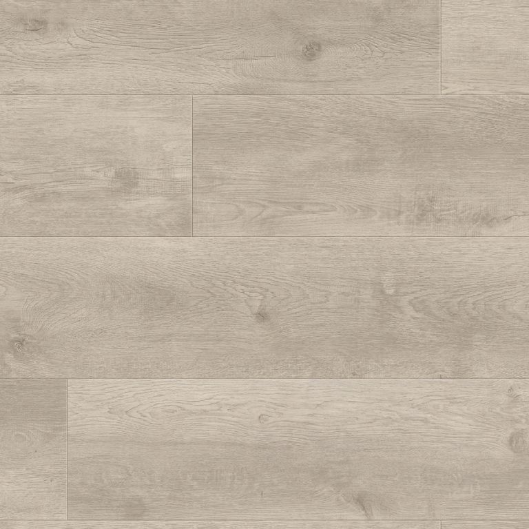 Ламинат Haro Campus 4V Дуб Bergamo Silver 538748 Ламинат Haro Campus 4V Дуб Bergamo Silver 538748