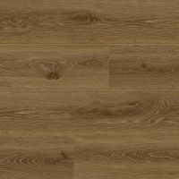 Ламинат Floorwood Paradigma Дуб Сельберг 8390