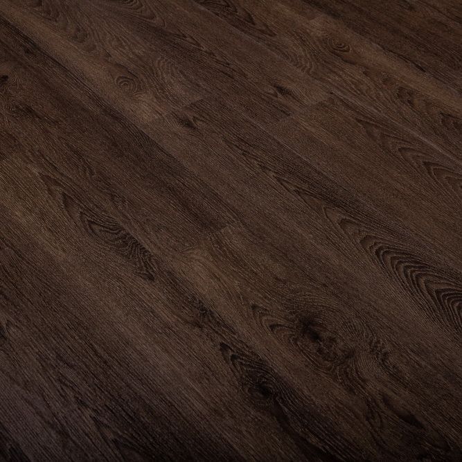 Кварцвиниловая плитка Natura Инженерная виниловая доска Дуб Карно E-037-06 Кварцвиниловая плитка Natura Инженерная виниловая доска Дуб Карно E-037-06