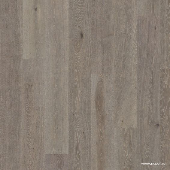 Паркетная доска Karelia Impressio Дуб Fp 188 Aged Stonewashed Ivory (3,41 м2)
