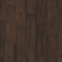 Ламинат Quick Step Capture (Signature) Дуб коричневый вощеный SIG4756
