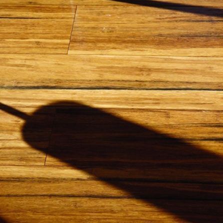 Инженерная доска Amigo Джангл 0004