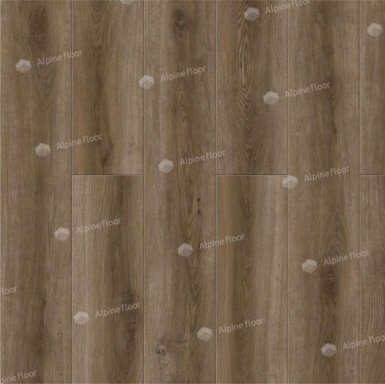 Ламинат Alpine Floor Intensity Дуб Болонья LF101-14 Ламинат Alpine Floor Intensity Дуб Болонья LF101-14