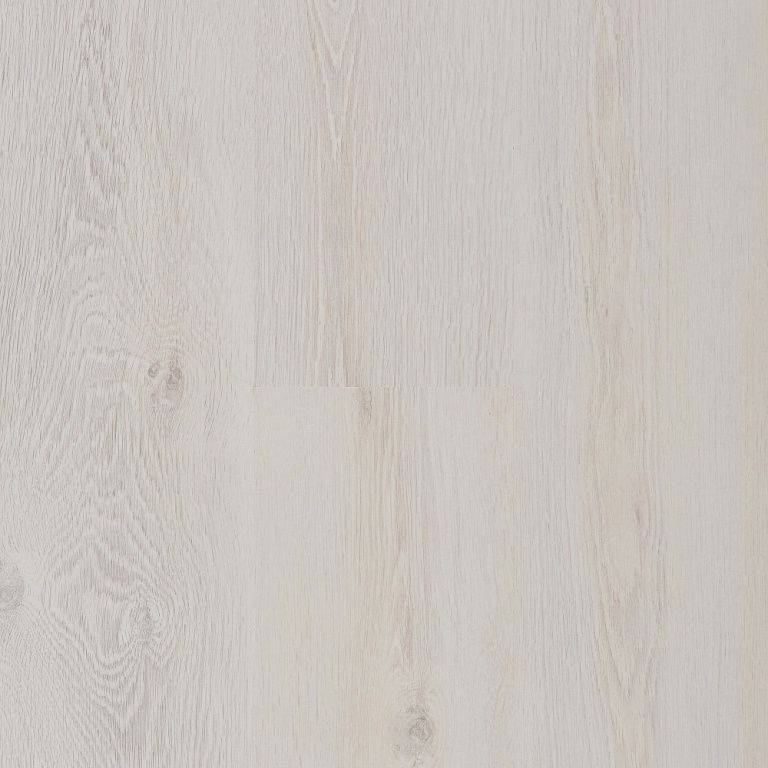 Ламинат Kastamonu Grey Улун FP467 Ламинат Kastamonu Grey Улун FP467