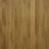 Паркетная доска Karelia Libra Дуб Story 138 Timber Oiled