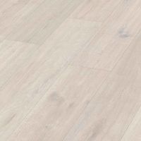 Ламинат Meister LD 250 (New) 6995 Дуб арктический белый