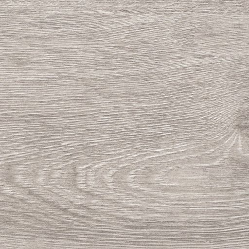 Ламинат Floorwood Epica Дуб Грюйер D1824